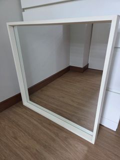 (Category: ) located in . Submitted by s_shopaholic (Listing ID 1444008297, Image 1). Description: .