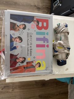 （分類：）位於 。 由 adality 提交（商品編號 1443947923，圖片 1）。簡介： 。