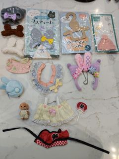 （分類：）位於 。 由 tskyyy 提交（商品編號 1444069098，圖片 1）。簡介： 。