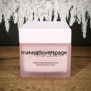 (Category: ) located in . Submitted by makeuploverspage (Listing ID 1444040263, Image 1). Description: .