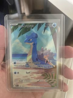 (Category: ) located in . Submitted by obcccs27296 (Listing ID 1444080198, Image 1). Description: .