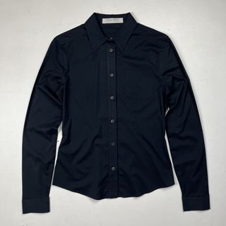 (Category: ) located in . Submitted by forgarments (Listing ID 1444087700, Image 1). Description: .