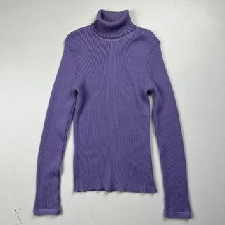 (Category: ) located in . Submitted by forgarments (Listing ID 1444087482, Image 1). Description: .