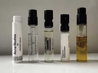 (Category: ) located in . Submitted by perfumista (Listing ID 1443911876, Image 1). Description: .