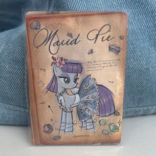 (Category: ) located in . Submitted by eunieswhimsy (Listing ID 1443981103, Image 1). Description: .