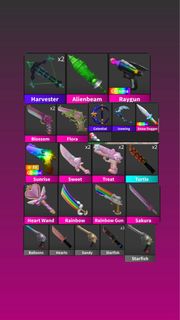 (Category: ) located in . Submitted by robloxxer (Listing ID 1443998536, Image 1). Description: .