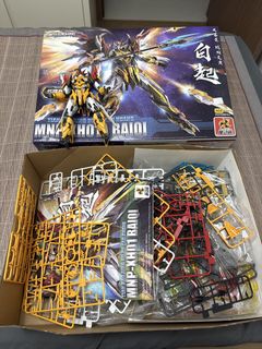 (Category: ) located in . Submitted by rosen_n (Listing ID 1444077729, Image 1). Description: .
