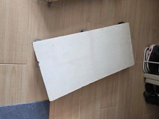 （分類：）位於 。 由 safeworld 提交（商品編號 1443927608，圖片 1）。簡介： 。