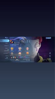 (Category: ) located in . Submitted by quav0 (Listing ID 1443946101, Image 1). Description: .