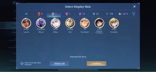 (Category: ) located in . Submitted by goodcustomer81 (Listing ID 1443999508, Image 1). Description: .