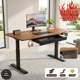 (Category: ) located in . Submitted by shopping_kart (Listing ID 1443963254, Image 1). Description: .