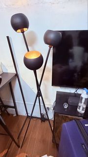 (Category: ) located in . Submitted by afdbautis61568 (Listing ID 1444020010, Image 1). Description: .