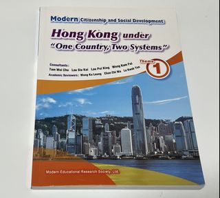 （分類：）位於 。 由 rivruwu 提交（商品編號 1444006230，圖片 1）。簡介： 。