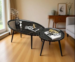 (Category: ) located in . Submitted by furnishspace (Listing ID 1444010072, Image 1). Description: .