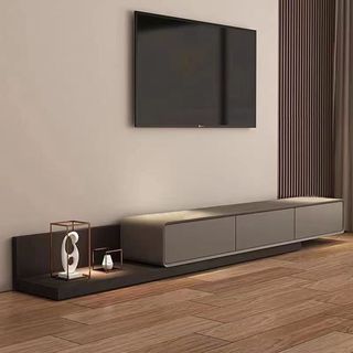 (Category: ) located in . Submitted by stricux888 (Listing ID 1443962391, Image 1). Description: .