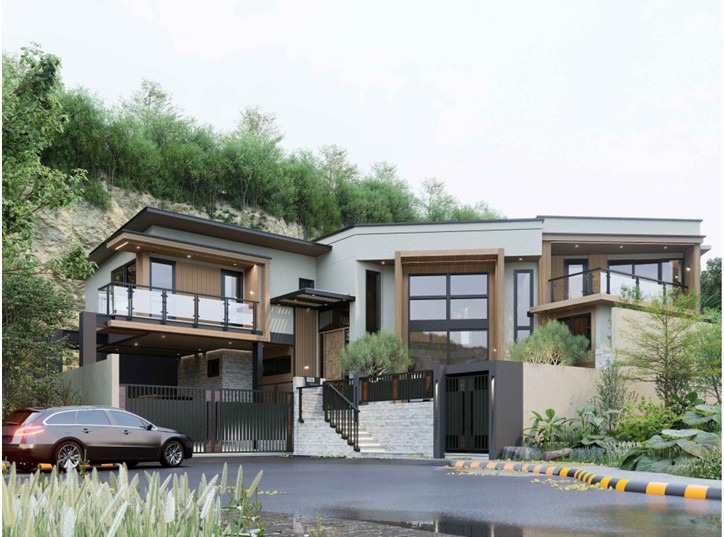 (Category: ) located in . Submitted by phprorealty (Listing ID 1443964068, Image 1). Description: .