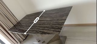 (Category: ) located in . Submitted by 2nd-furnitures (Listing ID 1443964442, Image 1). Description: .