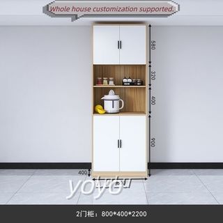 (Category: ) located in . Submitted by yoyohk_shop (Listing ID 1444026910, Image 1). Description: .