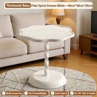 (Category: ) located in . Submitted by furnishspace (Listing ID 1444010427, Image 1). Description: .