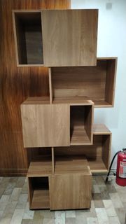 (Category: ) located in . Submitted by mariabrit21924 (Listing ID 1443995762, Image 1). Description: .