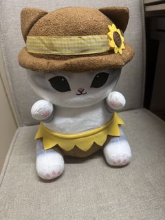 （分類：）位於 。 由 siuwb 提交（商品編號 1444088767，圖片 1）。簡介： 。
