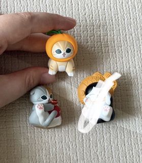 (Category: ) located in . Submitted by bumblebearstationery (Listing ID 1439318325, Image 1). Description: .