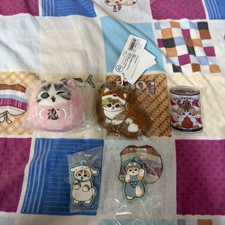 （分類：）位於 。 由 yhy520 提交（商品編號 1443980931，圖片 1）。簡介： 。