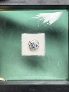 (Category: ) located in . Submitted by watchmakers (Listing ID 1444075238, Image 1). Description: .