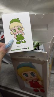 （分類：）位於 。 由 angelalalallala123 提交（商品編號 1444059325，圖片 1）。簡介： 。
