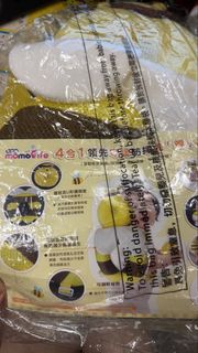 （分類：）位於 。 由 takki16 提交（商品編號 1443922028，圖片 1）。簡介： 。