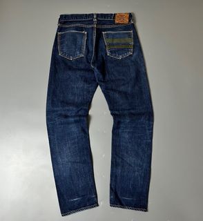(Category: ) located in . Submitted by loves2thrifth (Listing ID 1444084016, Image 1). Description: .