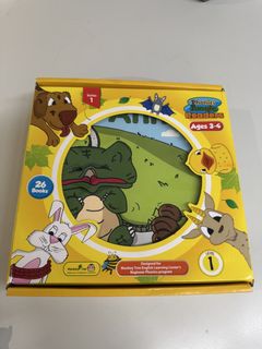（分類：）位於 。 由 baby_aw 提交（商品編號 1443940896，圖片 1）。簡介： 。