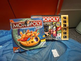 (Category: ) located in . Submitted by warehousetreasures (Listing ID 1444103057, Image 1). Description: .