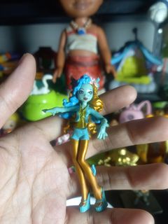 (Category: ) located in . Submitted by EkonomikaPH (Listing ID 1443987130, Image 1). Description: .