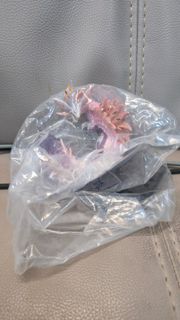 （分類：）位於 。 由 kennethh8043 提交（商品編號 1444108212，圖片 1）。簡介： 。