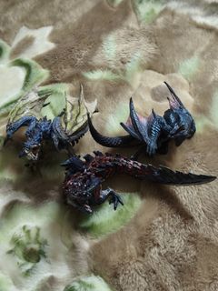 (Category: ) located in . Submitted by crazysbundle (Listing ID 1444051058, Image 1). Description: .