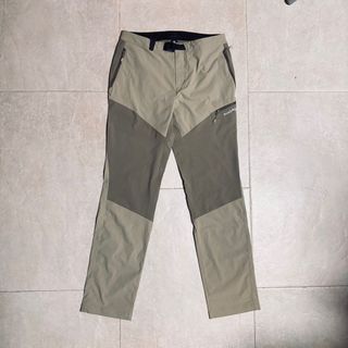 （分類：）位於 。 由 timmango 提交（商品編號 1444046738，圖片 1）。簡介： 。
