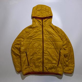 (Category: ) located in . Submitted by 1121_garments (Listing ID 1443969201, Image 1). Description: .