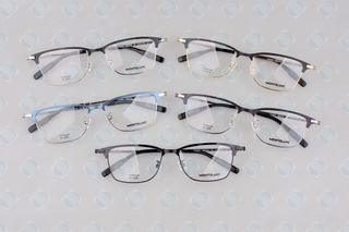 (Category: ) located in . Submitted by lens-frame-sg (Listing ID 1443976116, Image 1). Description: .