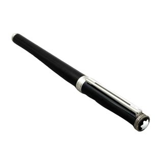(Category: ) located in . Submitted by tm_tp_cashconverters (Listing ID 1443962980, Image 1). Description: .