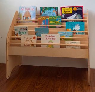 (Category: ) located in . Submitted by mamaandbabysale (Listing ID 1443958595, Image 1). Description: .