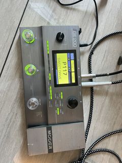 （分類：）位於 。 由 corona2006 提交（商品編號 1444057145，圖片 1）。簡介： 。