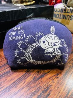 (Category: ) located in . Submitted by starbalesukandjapansurplus (Listing ID 1443915469, Image 1). Description: .