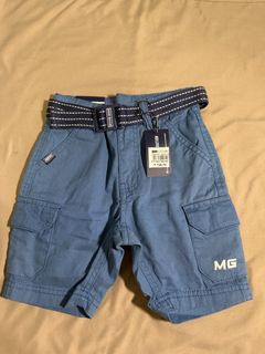 (Category: ) located in . Submitted by oddbird_620540 (Listing ID 1444042944, Image 1). Description: .