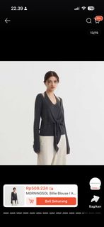 (Kategori: ) berada di . Dikirim oleh ppwardrobe (ID iklan 1444075176, Gambar 1). Deskripsi: .