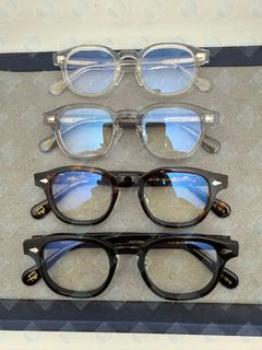 (Category: ) located in . Submitted by lens-frame-sg (Listing ID 1443990068, Image 1). Description: .