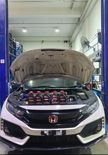 (Category: ) located in . Submitted by acm_tyre_terminal (Listing ID 1432051174, Image 1). Description: .