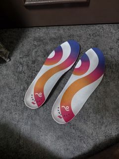 (Category: ) located in . Submitted by mrli2112 (Listing ID 1443970797, Image 1). Description: .