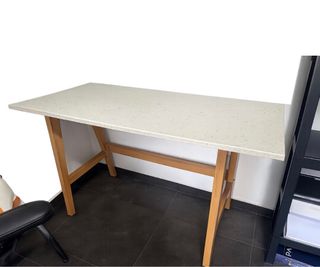 (Category: ) located in . Submitted by everoakss (Listing ID 1443925307, Image 1). Description: .