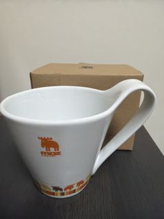 （分類：）位於 。 由 wmelau 提交（商品編號 1444055083，圖片 1）。簡介： 。